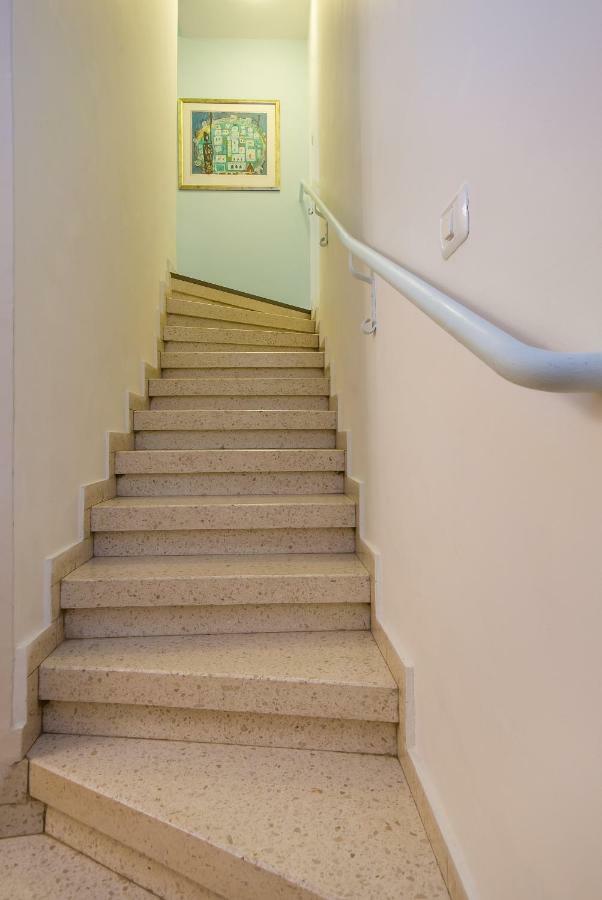 Homey Suite In Zichron Yaakov Зихрон-Яаков Экстерьер фото